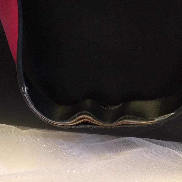 🚨 Final Sale Authentic Kate Spade ♠️ Bag - Picture 6 of 7